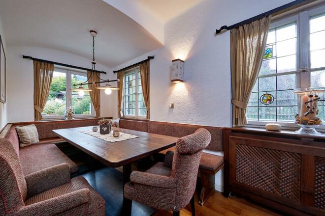 chh-ia17-065-marcgilsdorf