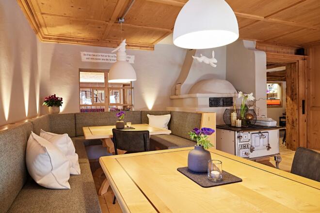 breitachhus_01_220293_web