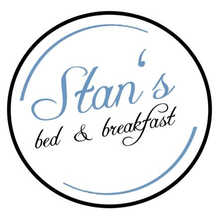 stan-s-logo