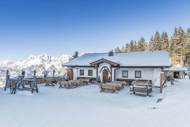 Kröllalm