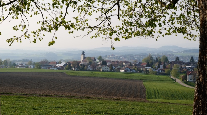 König-Max-Höhe