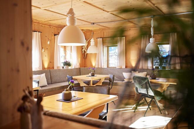 breitachhus_01_220301_web