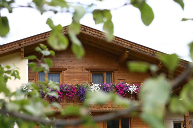 Bilder Haus normal Größe 041