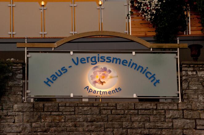 Haustafel