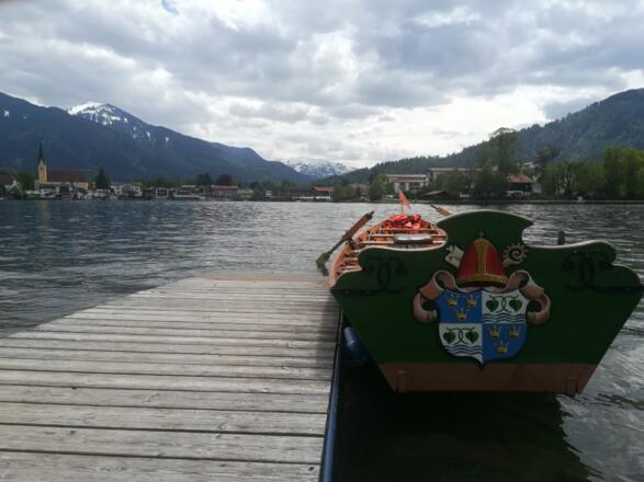 ueberfuehrer-station-point