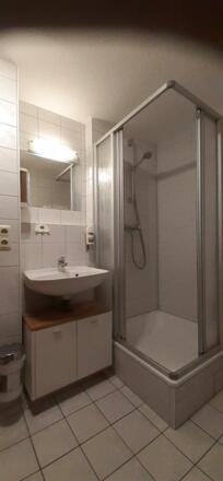 app-donaublickbad