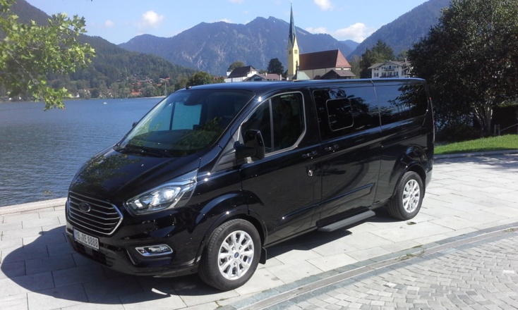 reiss_fahrservice2