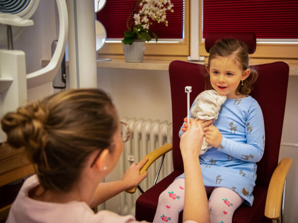 tegernseh-optik-tegernsee-behandlung_1