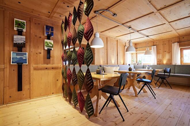 breitachhus_01_220277_web