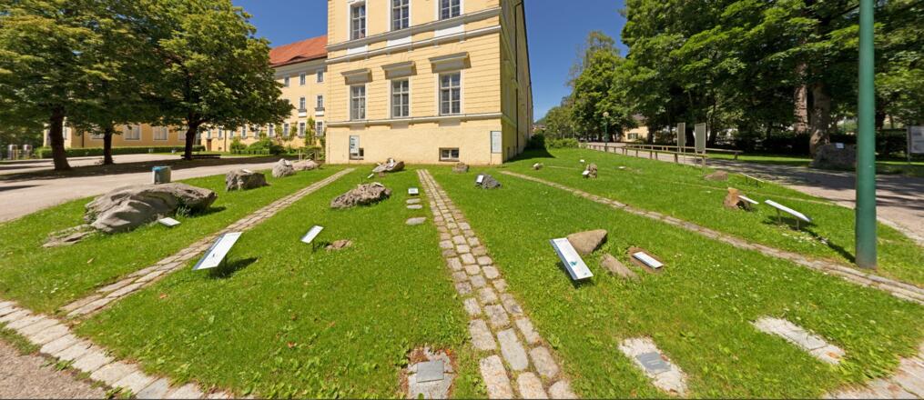 gesteinsgarten-pano-sued