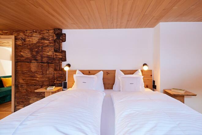 breitachhus_01_220243_web