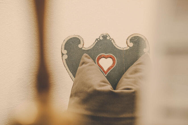 Details.