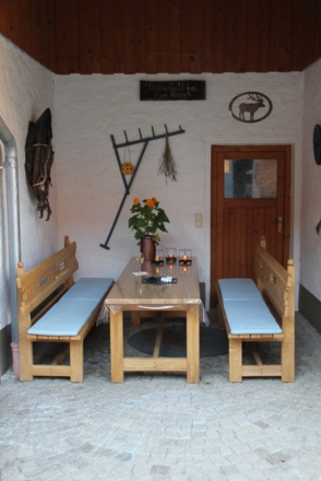 sitzplatz-im-hof_2