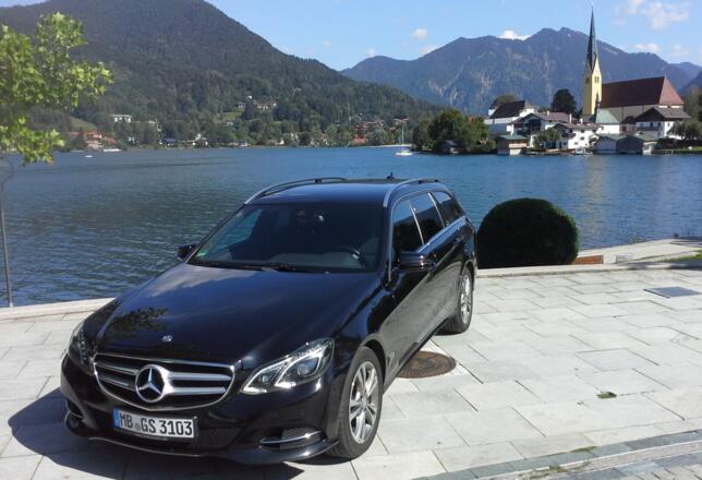 reiss_fahrservice1