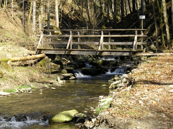 Erlautal