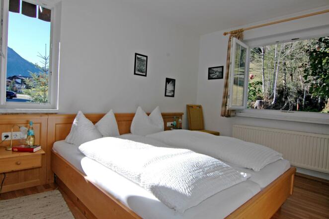 Ahorn5 Schlafzimmer2