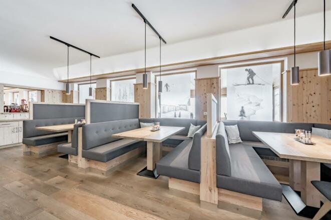 Restaurant 4
