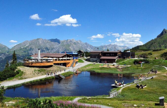 Bärenland_am_Sonnenkopf_(c)__-_Klostertaler_Bergba