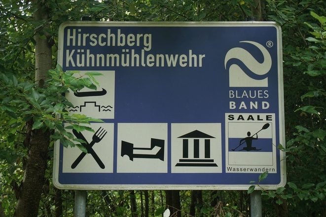 Ausstieg