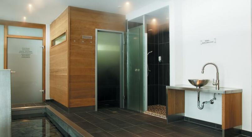 Wellness_1