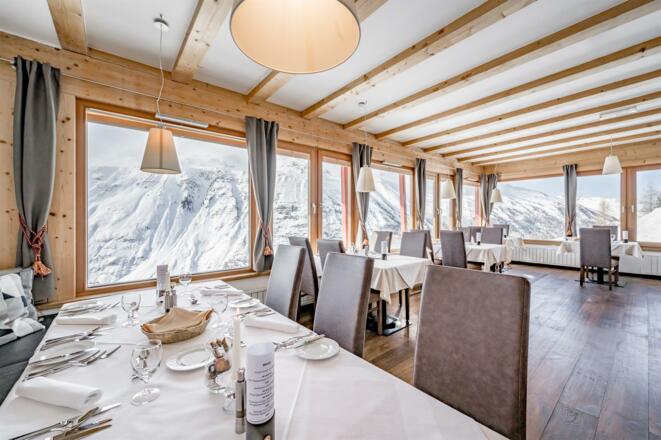 Restaurant 3