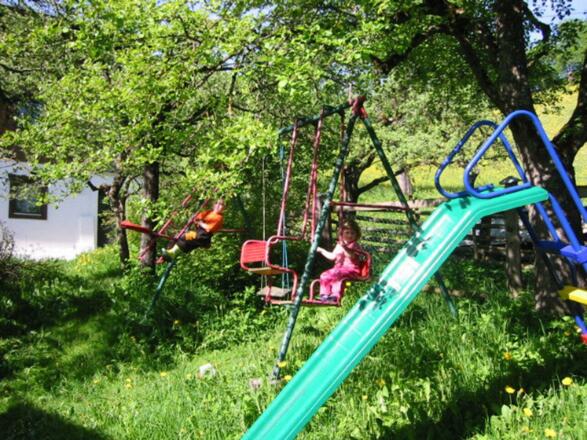 Spielplatz 1