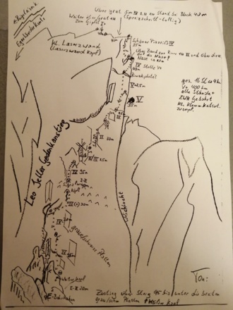 TOPO Leo Jeller