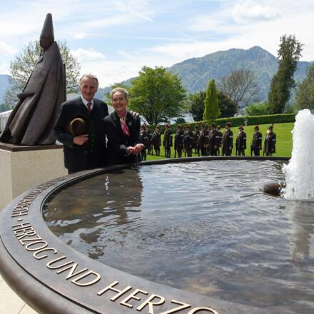 kardinalsbrunnen_schlossplatz