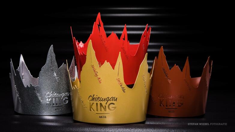 Kronen www.chiemgau-king.com