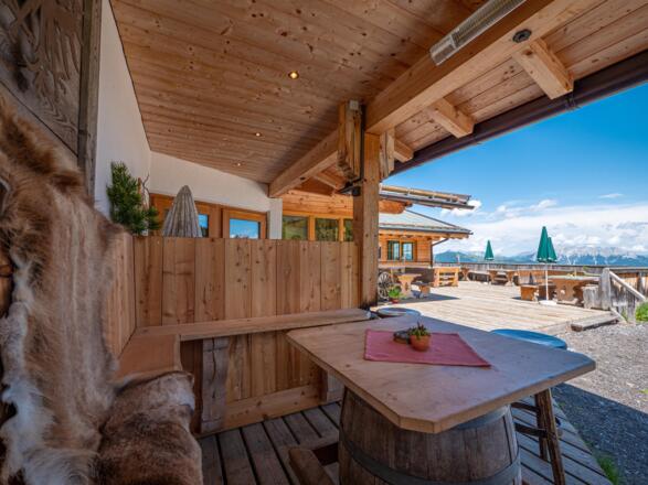 2020.06.28 Balbachalm-