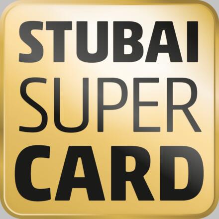 StubaiSuperCard_LOGO_final