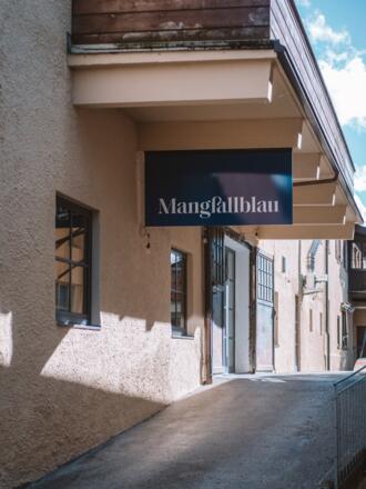 mangfallblau_7