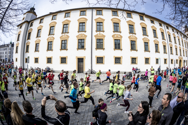 Seitz Laufsporttag2019