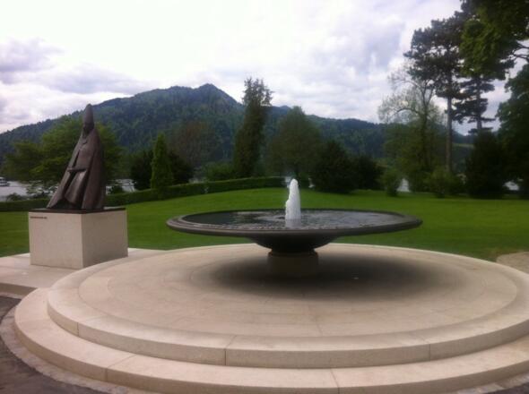 brunnen_schlossplatz1