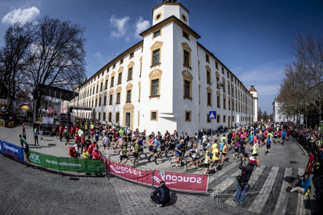 Seitz Laufsporttag 2019