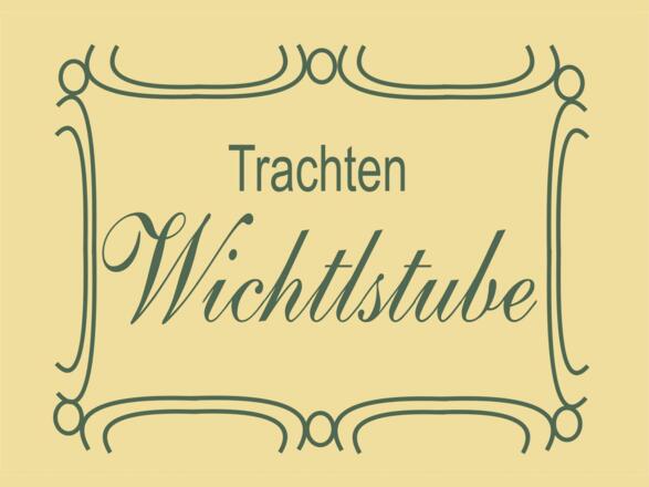 Wichtelstube Trachten