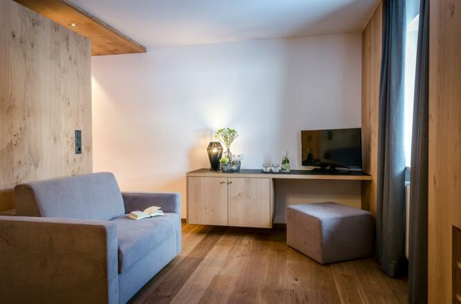 Suite Karhorn