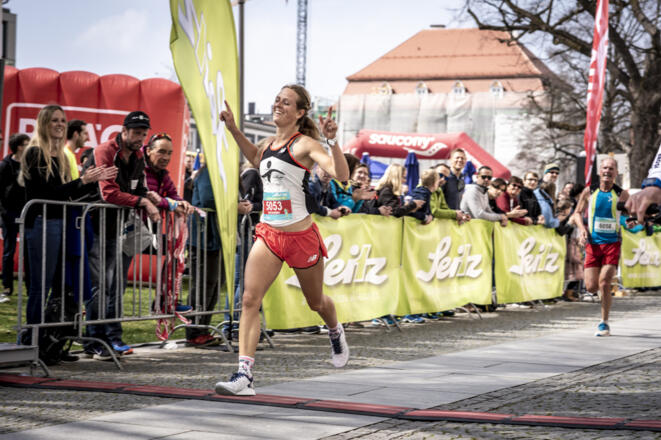 Katharina Franke Laufsport Saukel b_faster