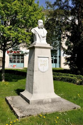 Kaiser Fanz Josef