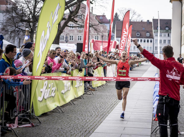 Fabian Eisenlauer Laufsport Saukel b_faster