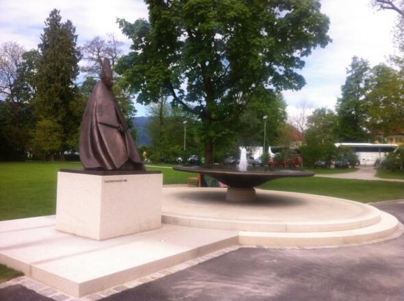 brunnen_schlossplatz3