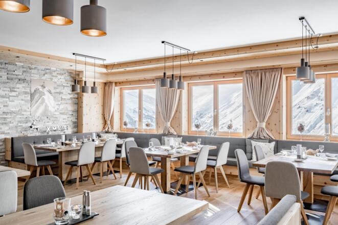 Restaunt 1