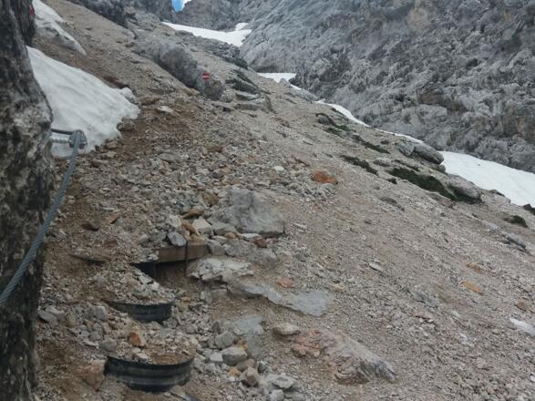 Stenpeljoch