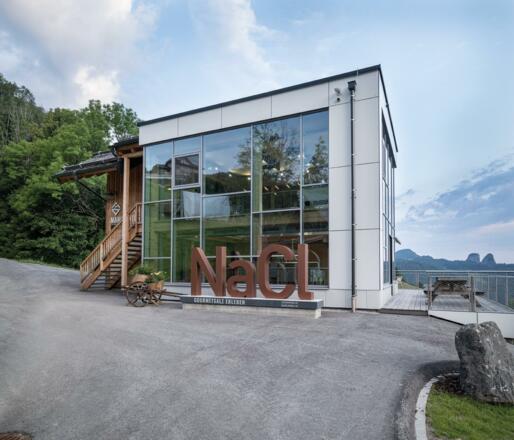 Salzwelten_Salzburg_Neu_2021_salzmanufaktur_high_C