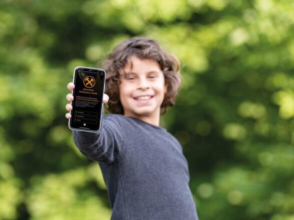 Salzwelten_Salzburg_Neu_2021_keltendorf_app_high_C