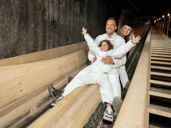 Rutsche_©bergauer_0803_4893_72dpi