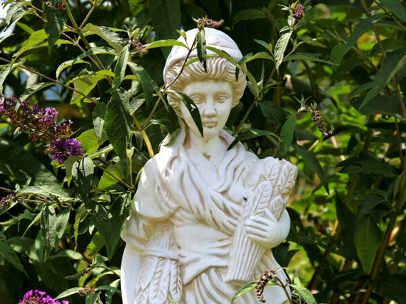 Appartementhaus Rottal Panorama (Bad Birnbach)