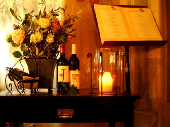 Hotel & Restaurant Sammareier Gutshof (Bad Birnbach)