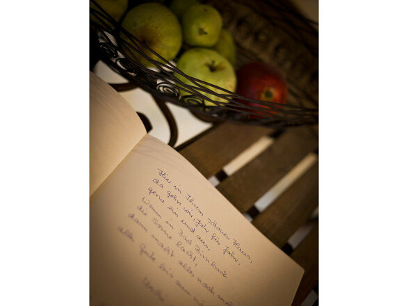 Haus im Mosergarten (Bad Birnbach)