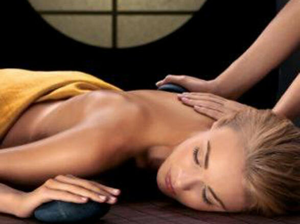 Massage